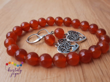 Kristály Jóga Shop