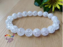 Kristály Jóga Shop