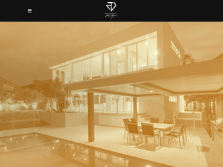 Részletek : Tóth Angelika Lakberendező