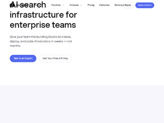 Részletek : You ALL in AI