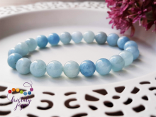 Kristály Jóga Shop