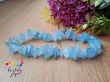 Kristály Jóga Shop