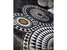 Tóth Angelika Lakberendező