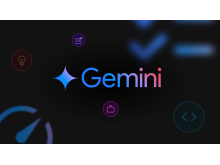 Gemini a GOOGLE AI